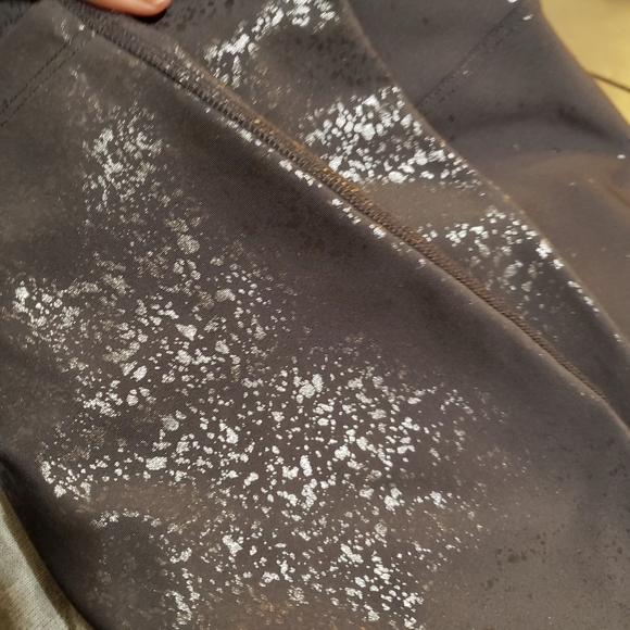 Peloton leggings size XXL - Picture 8 of 10